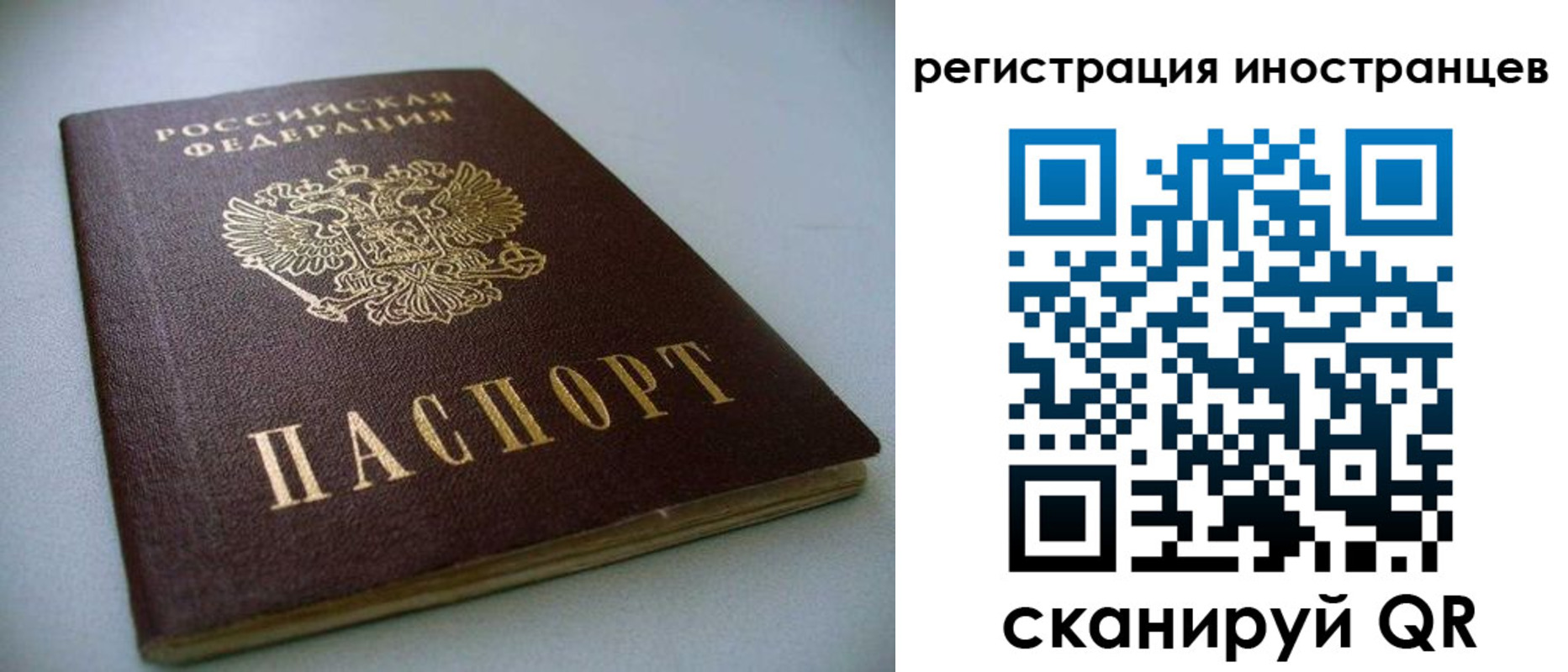 пропишу в квартире в Ворсме
