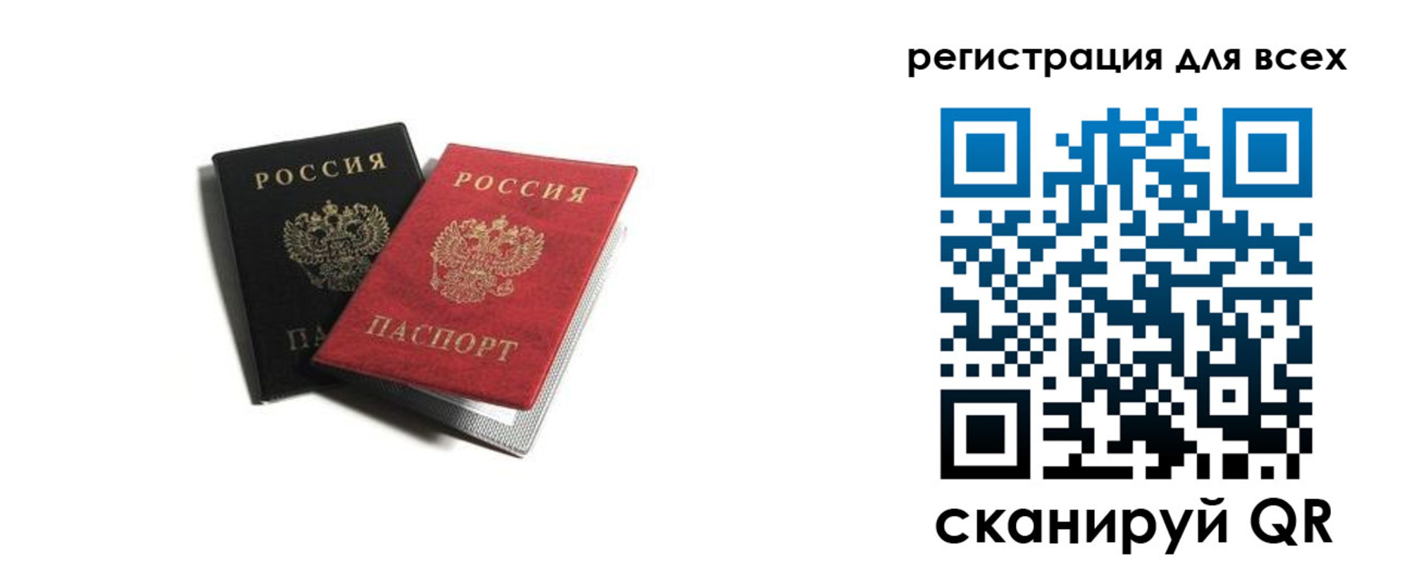 прописка гарантия в Ворсме